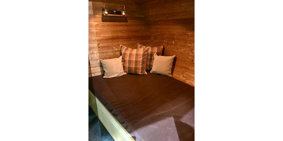 Einfamilienhaus Poppenhausen - 10.5 Zimmer, 265 m&sup2;, 599.000&euro; | Angebot:26652057