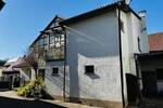 Einfamilienhaus Hofheim - 9 Zimmer, 200 m&sup2;, 270.000&euro; | Angebot:26930429