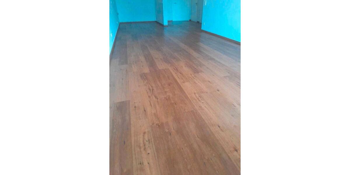 Etagenwohnung Bad Kissingen - 2 Zimmer, 77 m&sup2;, 770&euro; | Angebot:25918870