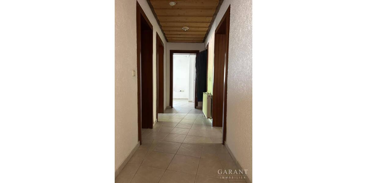 Einfamilienhaus Aidhausen Nassach - 1 Zimmer, 370 m&sup2;, 399.000&euro; | Angebot:25682634