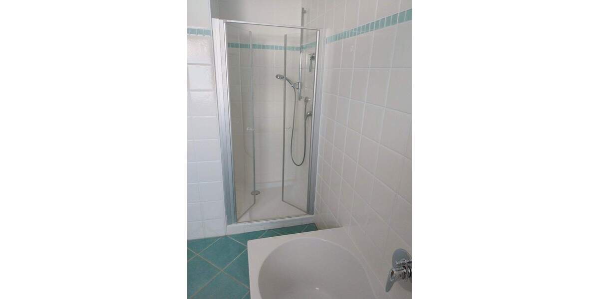 Etagenwohnung Volkach - 3 Zimmer, 88 m&sup2;, 355.000&euro; | Angebot:25712014