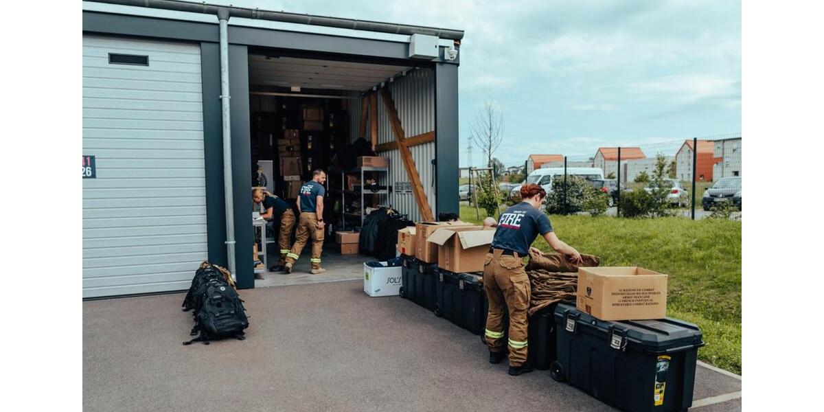 Gewerbeobjekt Gochsheim - 179&euro; | Angebot:16627186