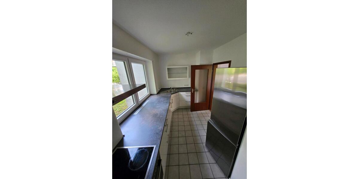 Maisonettenwohnung Schweinfurt Haardt - 4 Zimmer, 110 m&sup2;, 320.000&euro; | Angebot:27063777
