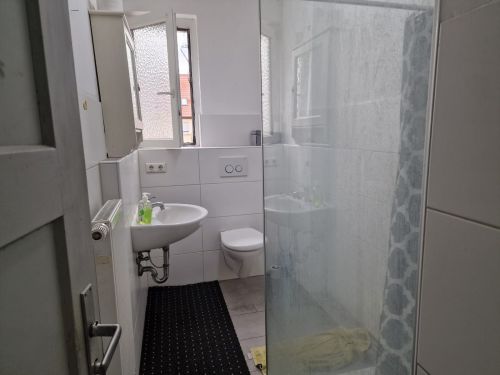 Mehrfamilienhaus in 97422 Schweinfurt (ID 10334) - Mehrfamilienhaus, Wohnhaus Schweinfurt Schweinfurt | Angebot:24110654