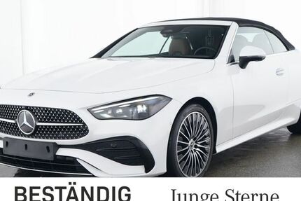 Mercedes-Benz CLE 200 13.863 km 60.990 &euro; Haßfurt 97437