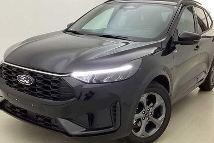 Ford Kuga 21.800 km 27.800 &euro; Werneck 97440