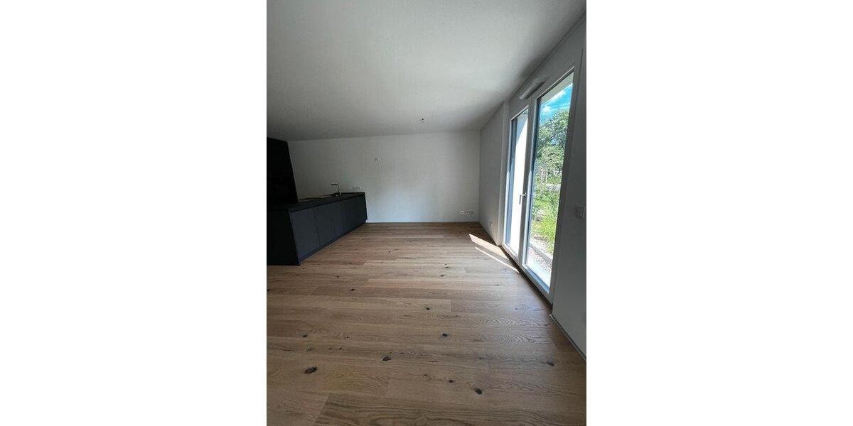 Erdgeschoßwohnung Schweinfurt Bellevue - 4 Zimmer, 103 m&sup2;, 1.395&euro; | Angebot:26661519