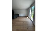 Erdgeschoßwohnung Schweinfurt Bellevue - 4 Zimmer, 103 m&sup2;, 1.395&euro; | Angebot:26661519