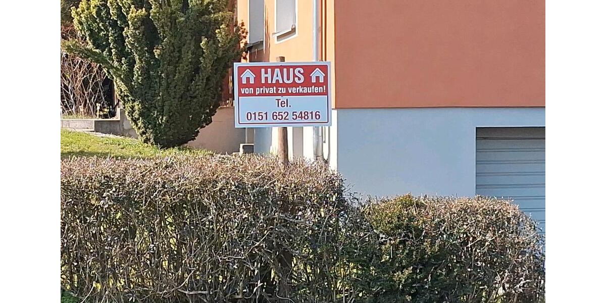 Einfamilienhaus Wiesentheid - 320.000&euro; | Angebot:25857725