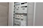 Etagenwohnung Bad Bocklet - 3 Zimmer, 94 m&sup2;, 382.000&euro; | Angebot:25664869