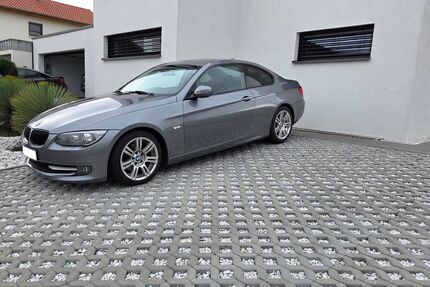 BMW 318 149.070 km 7.200 &euro; Haßfurt 97437