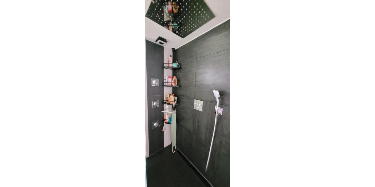 Mehrfamilienhaus, Wohnhaus Münnerstadt - 8 Zimmer, 327 m&sup2;, 550.000&euro; | Angebot:26136704