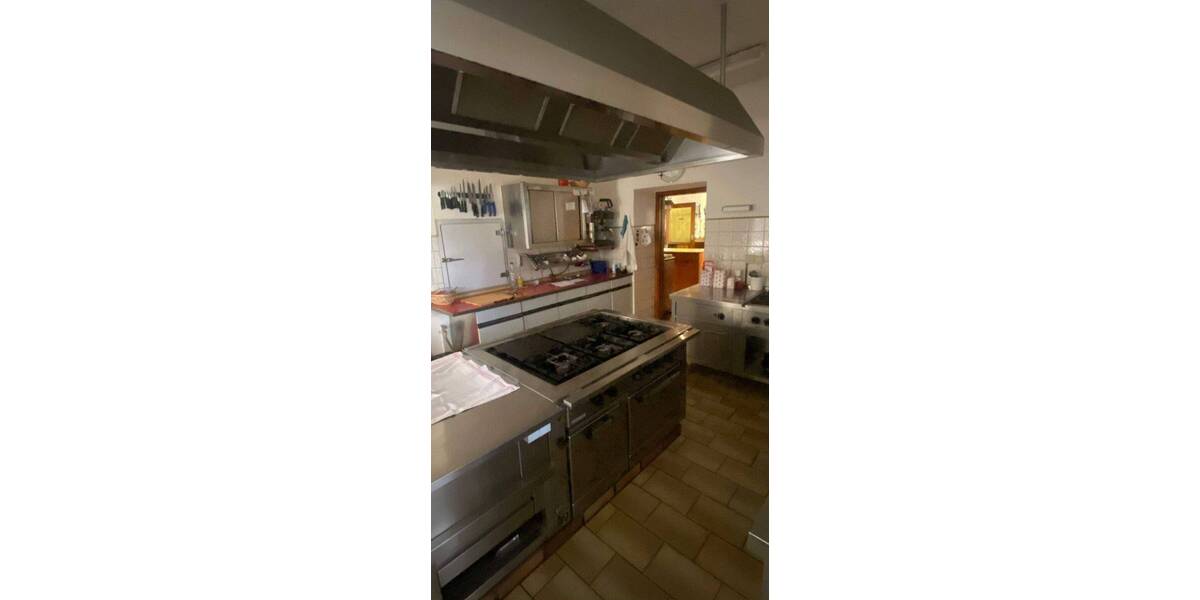 Einfamilienhaus Volkach - 9 Zimmer, 415.000&euro; | Angebot:25771722