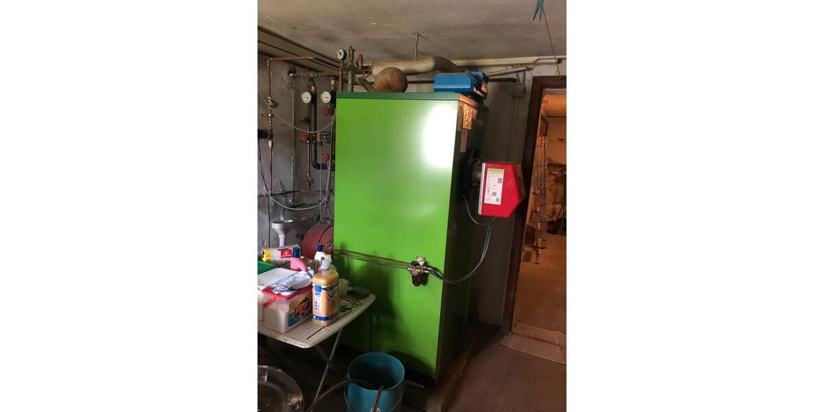 Doppelhaushälfte Hammelburg - 6 Zimmer, 140 m&sup2;, 220.000&euro; | Angebot:25355818