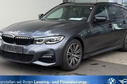 BMW 318 131.436 km 22.990 &euro; Salz 97616