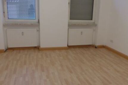 2-Zimmer-Mietwohnung mit Balkon in 97450 Arnstein (ID 1293) - Wohnung Arnstein Arnstein | Angebot:26439902