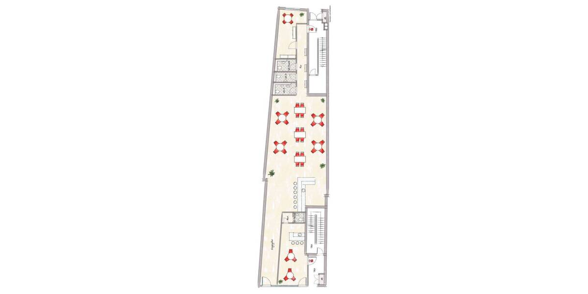 Gewerbeobjekt Schweinfurt Altstadt - 979.000&euro; | Angebot:26930554
