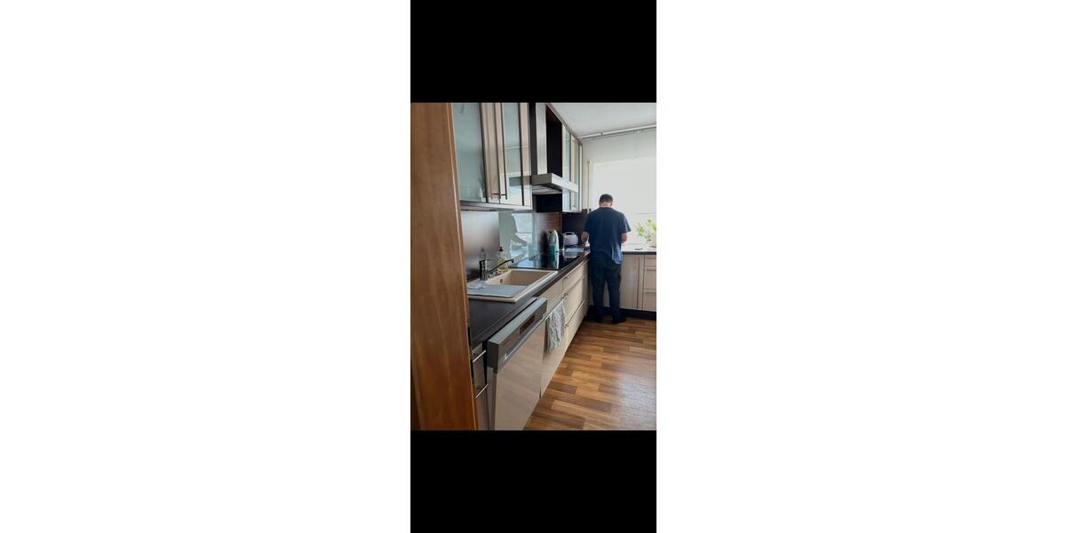 Etagenwohnung Schweinfurt Haardt - 4 Zimmer, 90 m&sup2;, 330.000&euro; | Angebot:26983643