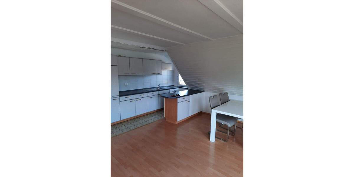 Mehrfamilienhaus, Wohnhaus Michelau i.Steigerwald Michelau - 6 Zimmer, 211 m&sup2;, 370.000&euro; | Angebot:25733230