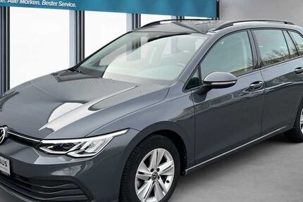 VW Golf 43.343 km 18.730 &euro; Schweinfurt 97424