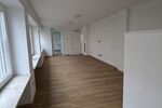 1-Zimmer-Appartement in 97421 Schweinfurt, Wohnung Nr. 1.11 - Etagenwohnung Schweinfurt Schweinfurt | Angebot:25151599