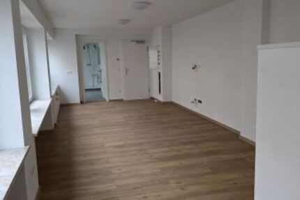 1-Zimmer-Appartement in 97421 Schweinfurt, Wohnung Nr. 1.11 - Wohnung Schweinfurt Schweinfurt | Angebot:25151599