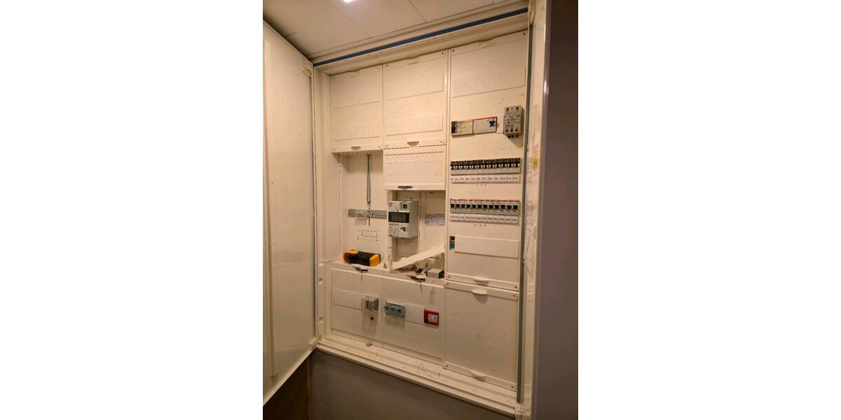 Einfamilienhaus Stadtlauringen - 5 Zimmer, 116 m&sup2;, 175.000&euro; | Angebot:26023766