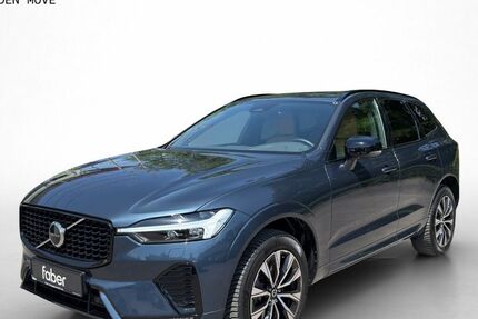 Volvo XC60 37.840 km 42.900 &euro; Schweinfurt 97424