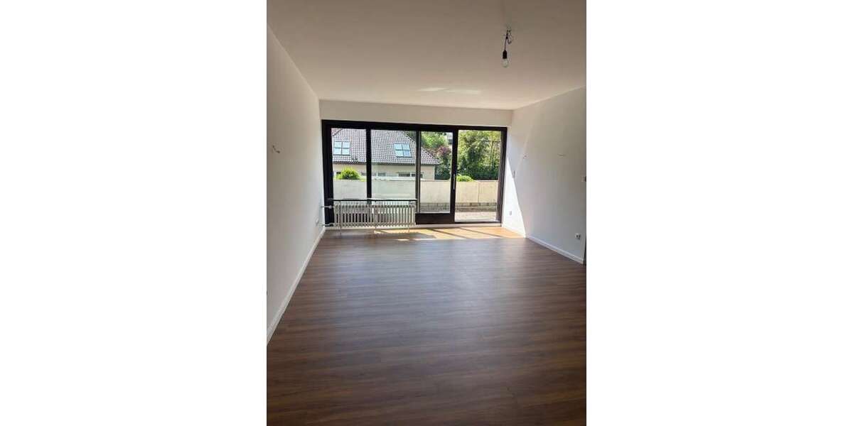 Etagenwohnung Bad Kissingen Winkels - 2 Zimmer, 65 m&sup2;, 600&euro; | Angebot:26800425