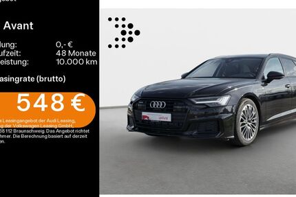 Audi A6 56.284 km 38.480 &euro; Schweinfurt 97424