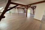 Einfamilienhaus Volkach Rimbach - 5 Zimmer, 200 m&sup2;, 1.690&euro; | Angebot:25736615