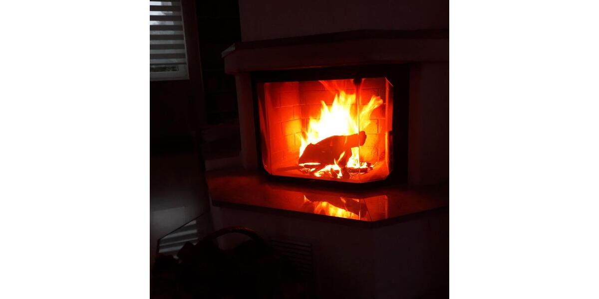 Einfamilienhaus Schonungen Forst - 5.5 Zimmer, 155 m&sup2;, 380.000&euro; | Angebot:26071752