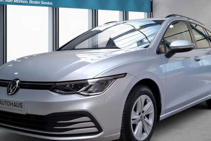 VW Golf 43.295 km 16.990 &euro; Schweinfurt 97424