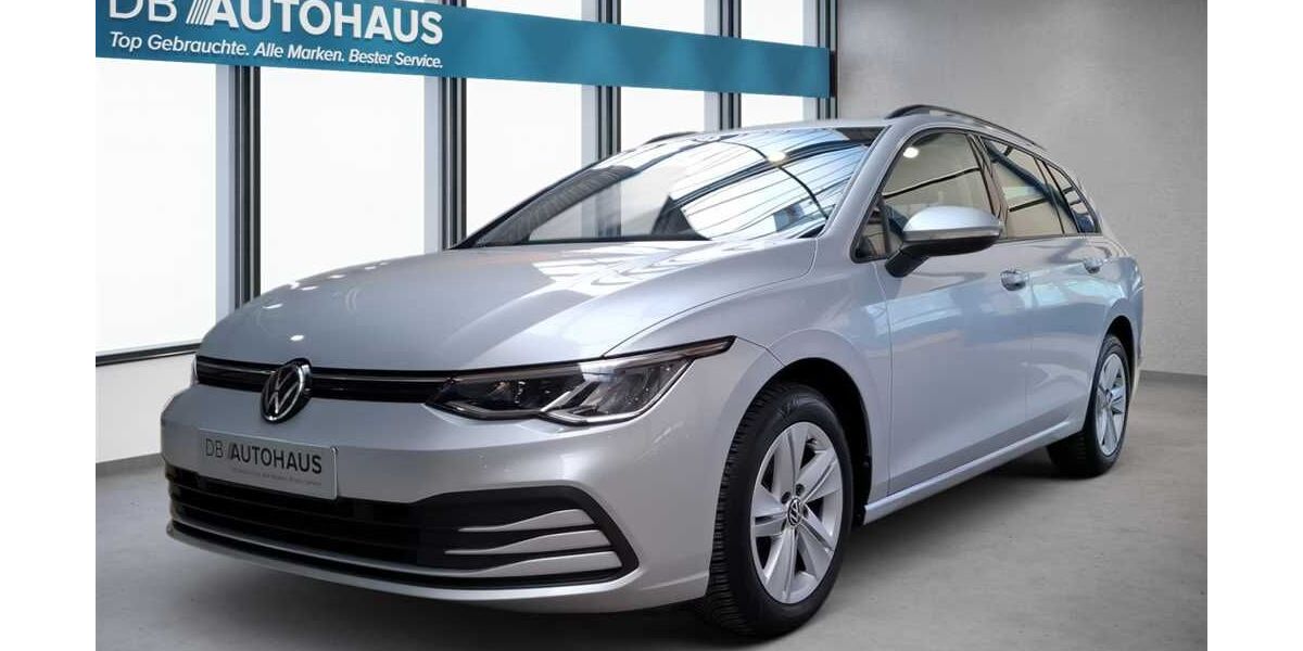 VW Golf 43.295 km 16.990 &euro; Schweinfurt 97424