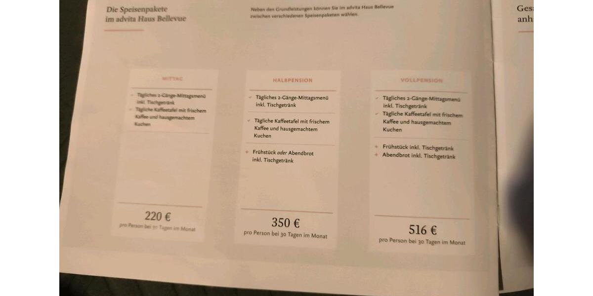 Etagenwohnung Schweinfurt Bellevue - 2 Zimmer, 59 m&sup2;, 1.082&euro; | Angebot:26482703