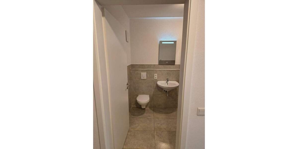 Etagenwohnung Schweinfurt Altstadt - 3 Zimmer, 133 m&sup2;, 420.000&euro; | Angebot:25685106