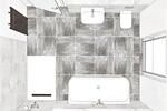 Einfamilienhaus Wasserlosen - 5 Zimmer, 165 m&sup2;, 1.590&euro; | Angebot:26672618