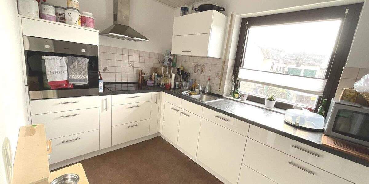 Mehrfamilienhaus, Wohnhaus Fuchsstadt - 8 Zimmer, 255 m&sup2;, 498.000&euro; | Angebot:25797456