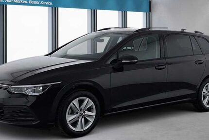 VW Golf 55.062 km 22.420 &euro; Schweinfurt 97424