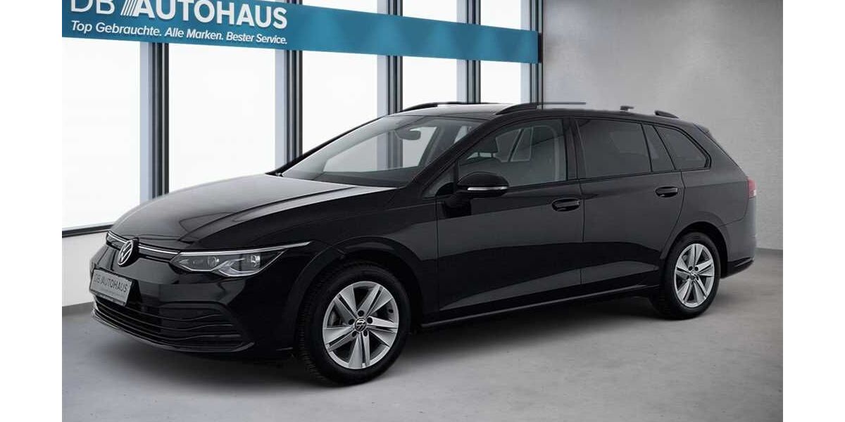 VW Golf 55.062 km 22.420 &euro; Schweinfurt 97424