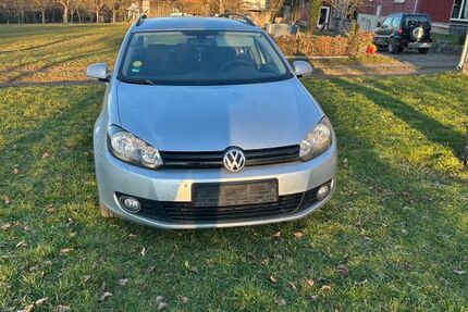 VW Golf 256.000 km 4.200 &euro; Münnerstadt 97702