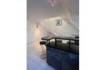 Maisonettenwohnung Schweinfurt Gartenstadt - 2 Zimmer, 61 m&sup2;, 600&euro; | Angebot:26387071