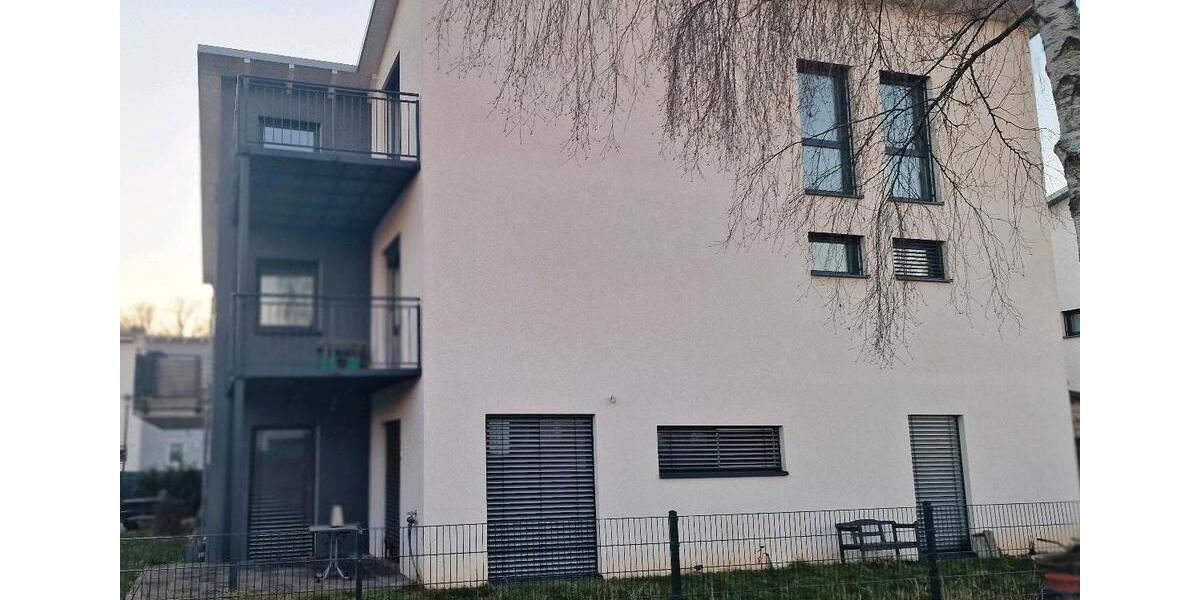 Mehrfamilienhaus, Wohnhaus Sennfeld - 15 Zimmer, 550 m&sup2;, 1.490.000&euro; | Angebot:24308109