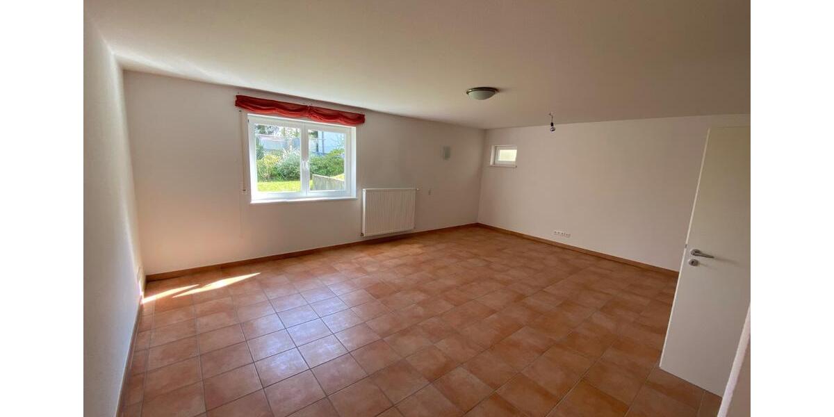 Einfamilienhaus Haßfurt - 6 Zimmer, 177 m&sup2;, 1.650&euro; | Angebot:24333611