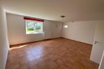 Einfamilienhaus Haßfurt - 6 Zimmer, 177 m&sup2;, 1.650&euro; | Angebot:24333611