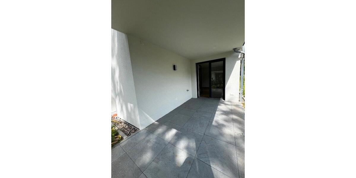 Erdgeschoßwohnung Schweinfurt Bellevue - 4 Zimmer, 103 m&sup2;, 1.395&euro; | Angebot:26661519