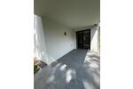 Erdgeschoßwohnung Schweinfurt Bellevue - 4 Zimmer, 103 m&sup2;, 1.395&euro; | Angebot:26661519