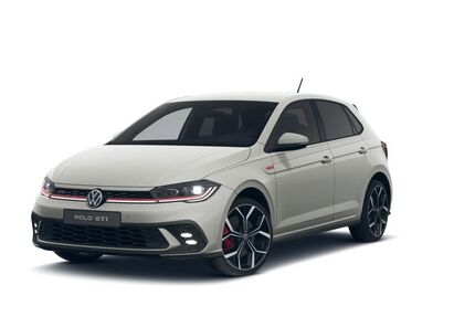 VW Polo 7.999 km 30.980 &euro; Haßfurt 97437