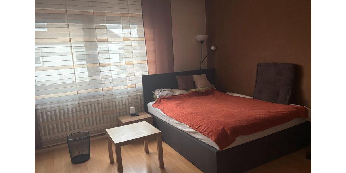 Mehrfamilienhaus, Wohnhaus Gädheim - 310.000&euro; | Angebot:26621835