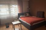 Mehrfamilienhaus, Wohnhaus Gädheim - 310.000&euro; | Angebot:26621835